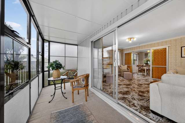 70 Toorak Avenue Avonhead_4