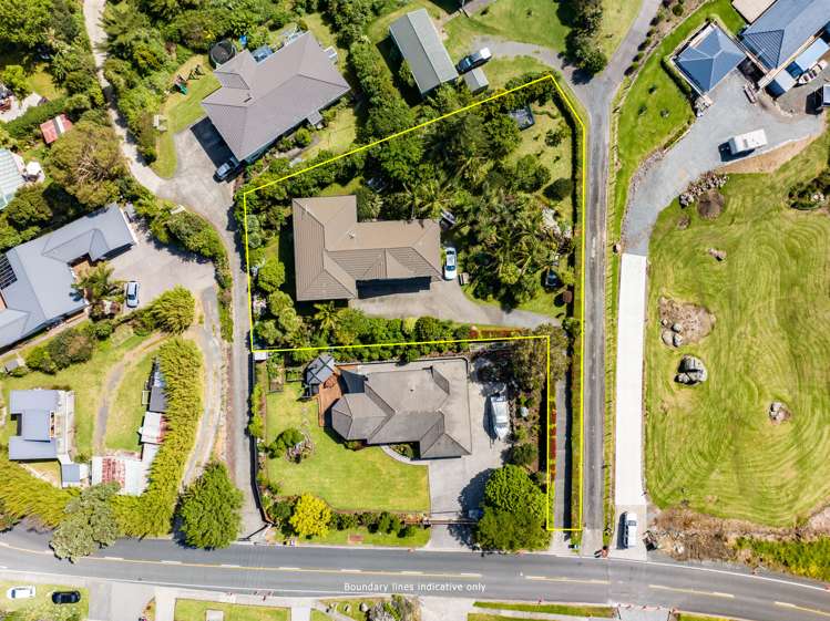 2115a Whangarei Heads Road Whangarei Heads_5