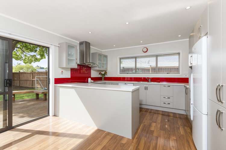 78 Carnoustie Drive Wattle Downs_8