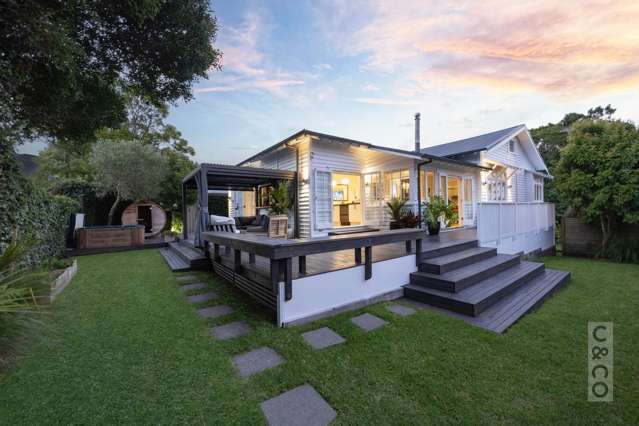 56 Queen Street Riverhead_1