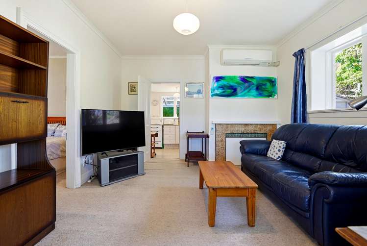 7 Smith Street Akaroa_14