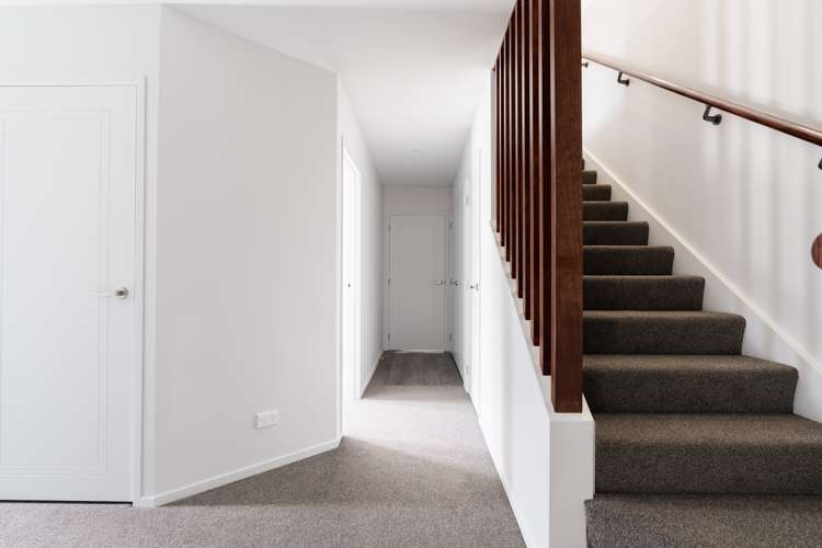 540 North Road Normanby_10