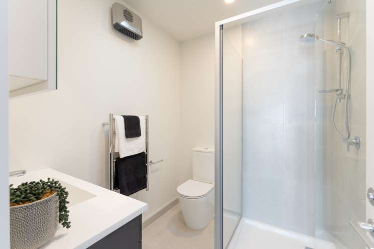 1/25 Vagues Road Northcote_12