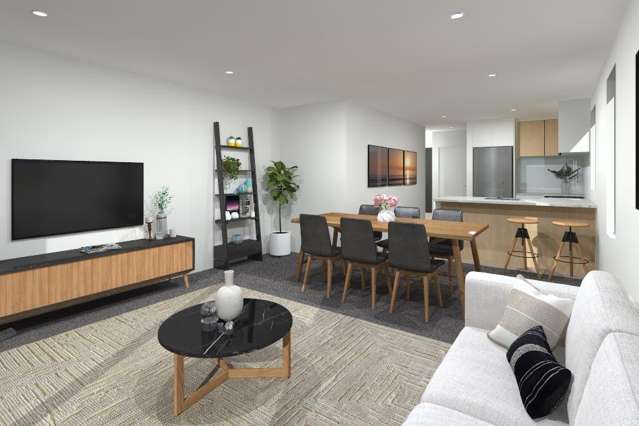 3/209 Hastings Street East Waltham_1