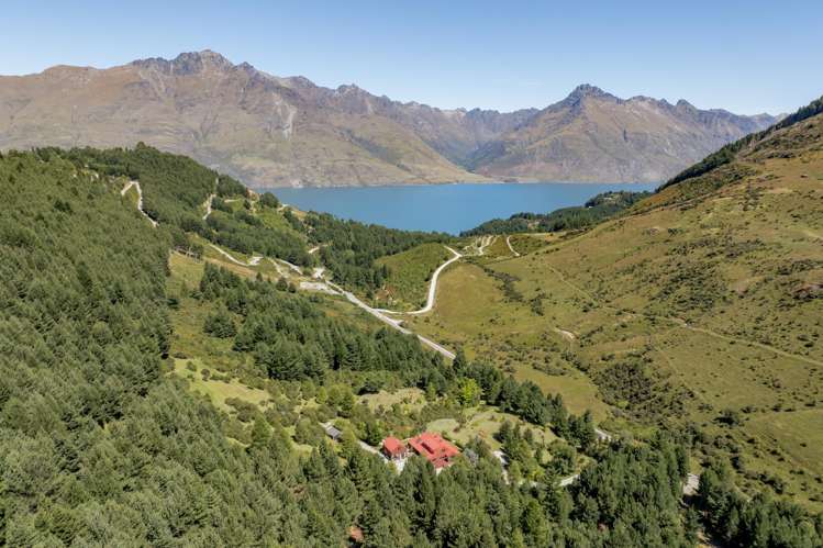 222 Moke Lake Road Ben Lomond_8