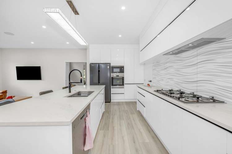 40 Nightingale Road Flat Bush_10