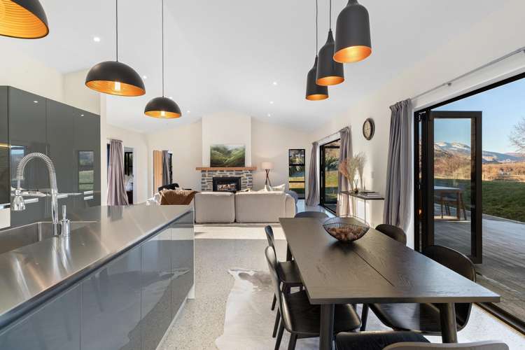 50 Judge And Jury Drive Dalefield/Wakatipu Basin_19