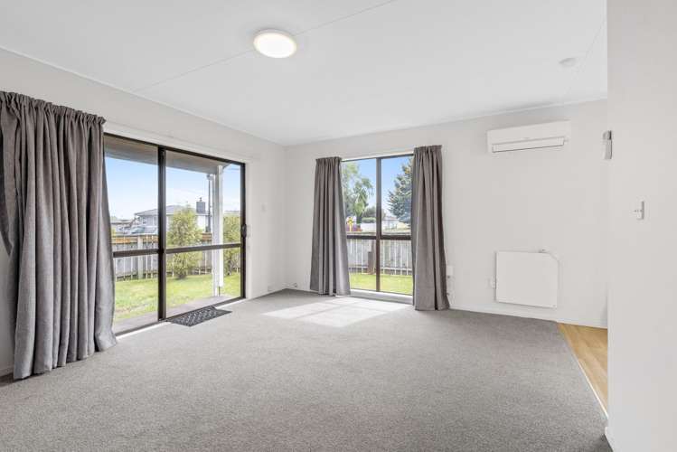 11 Balmoral Street Levin_7