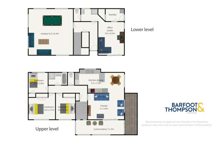 145 Forest Hill Road Henderson_16