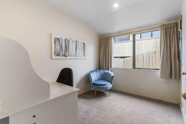 29 Copplestone Place New Lynn_13