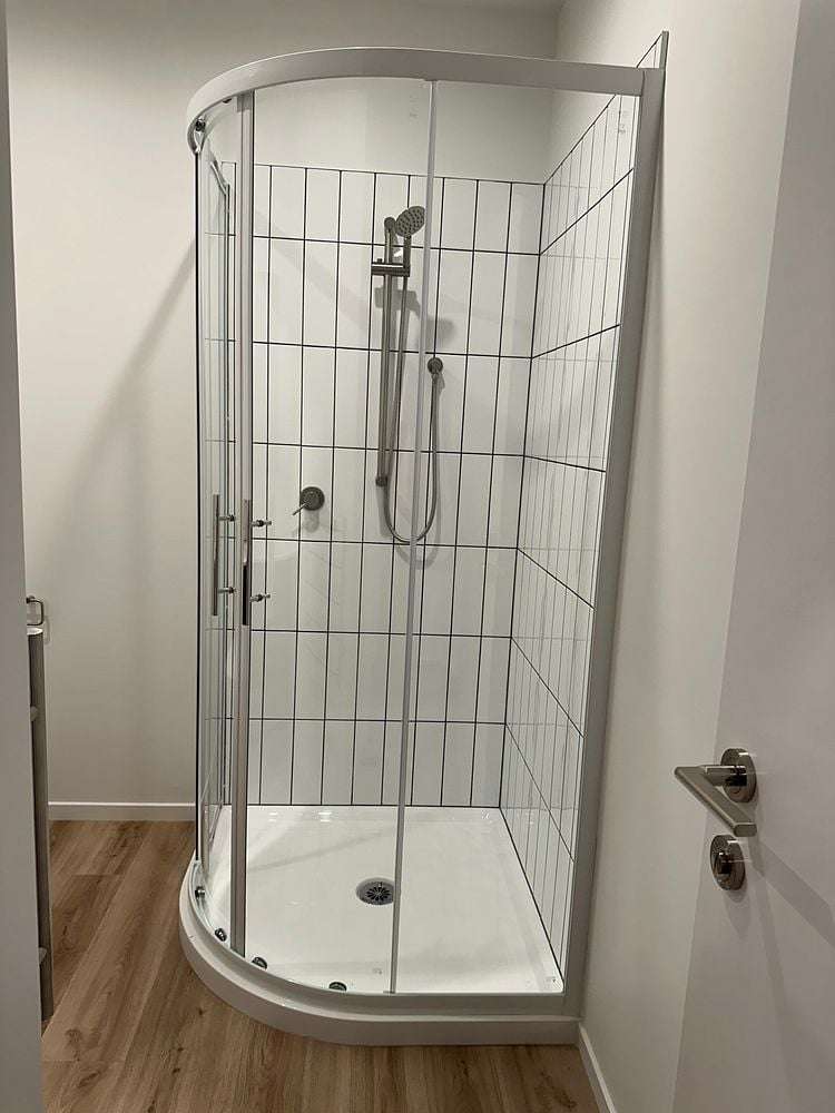 61 Pipi Place Levin_7