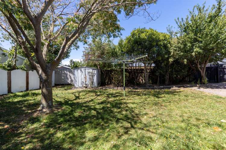 45 Kowhai Drive Renwick_11