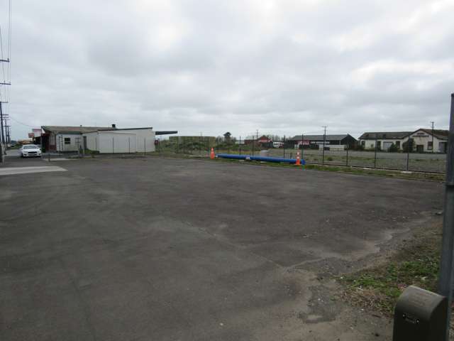 12b Glover Road Hawera_4