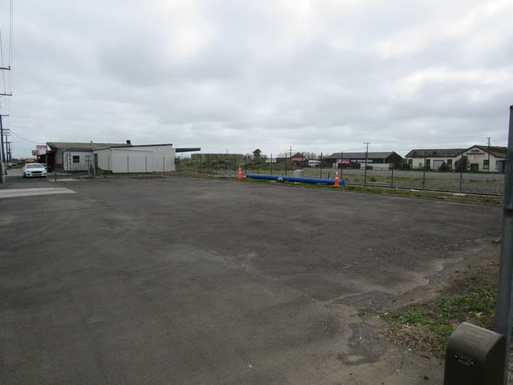 12b Glover Road Hawera_4