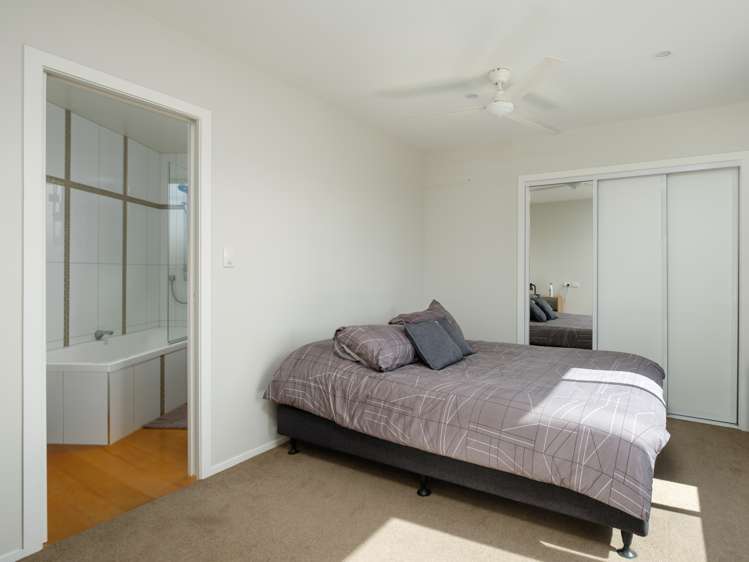 11 Makaraka Road Makaraka_20