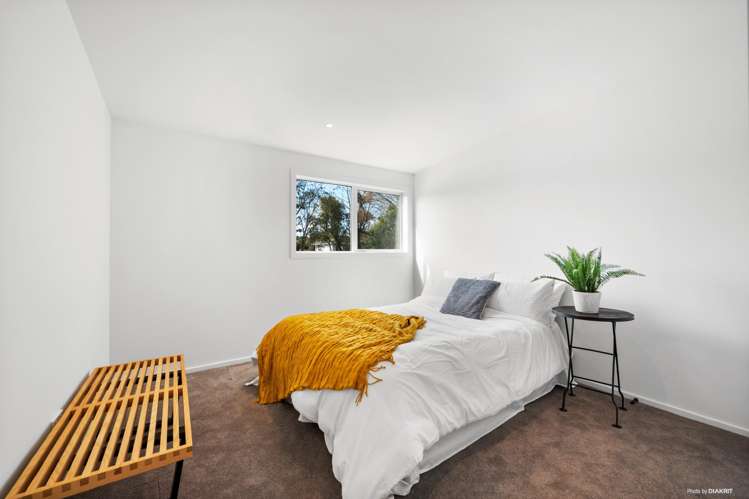 87C Verbena Road Birkdale_12