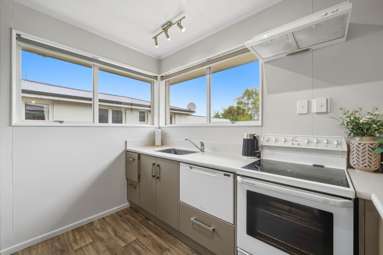 22 Mauchline Street_3