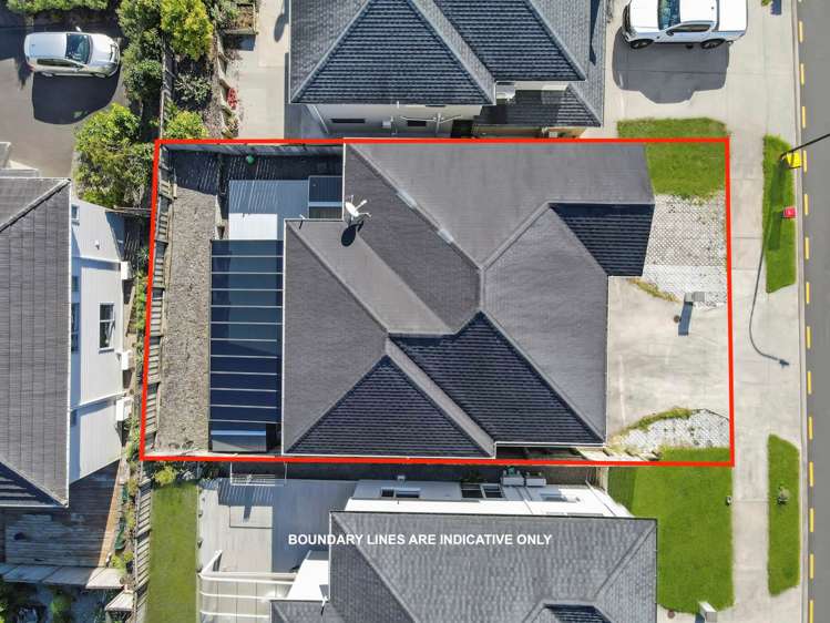 6 Evelina Lane Flat Bush_22