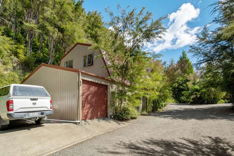 56 Camerons Road Okaramio_44