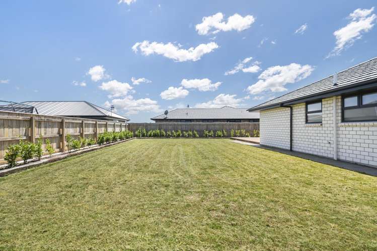 17 Echo Place Feilding_19