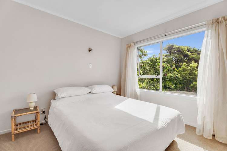 57 Gallagher Drive Tairua_12