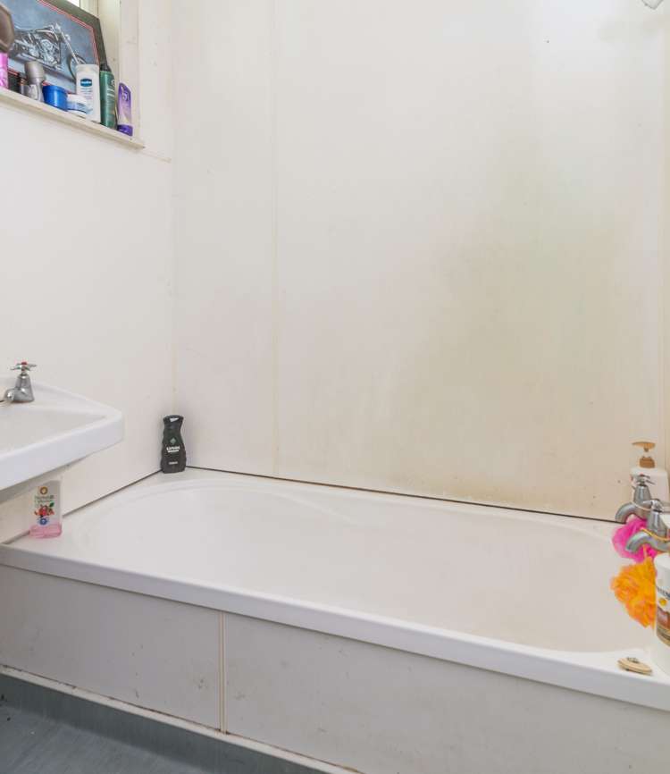 1 Wrigley Road Fordlands_10