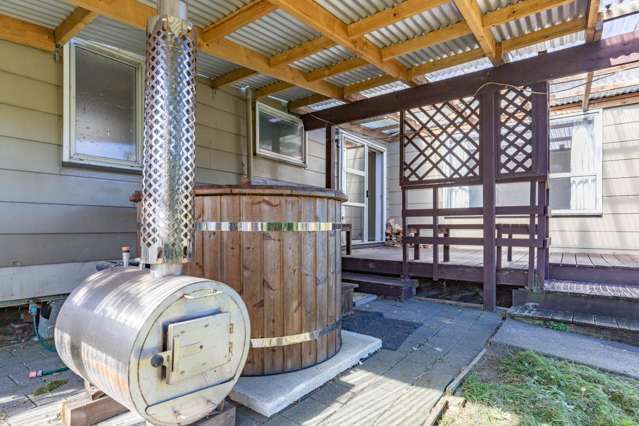 6 Ward Street Runanga_2