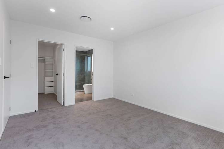 9 Shropshire Street Karaka_7