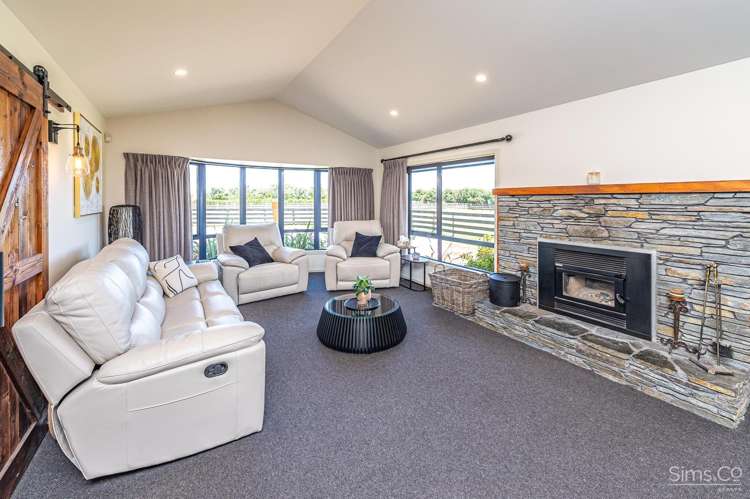 638 Rapanui Road Kai Iwi_7