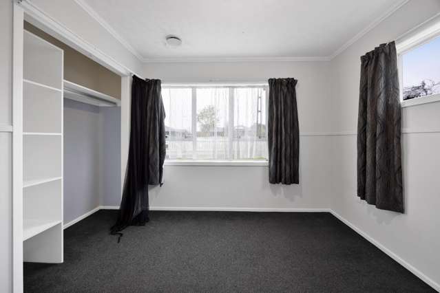 170 Regan Street Stratford_4