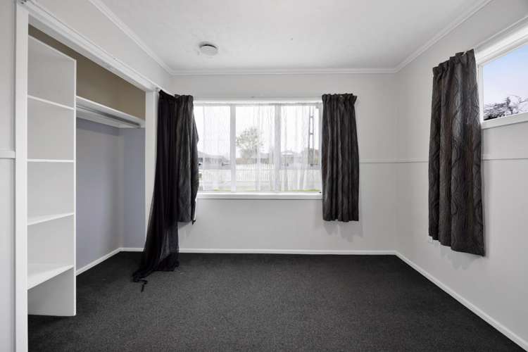 170 Regan Street Stratford_4