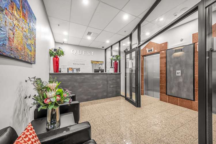 6B/35 Johnston St Wellington Central_14