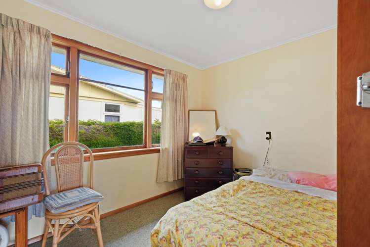 10 Quinlivan Street Hawarden_8