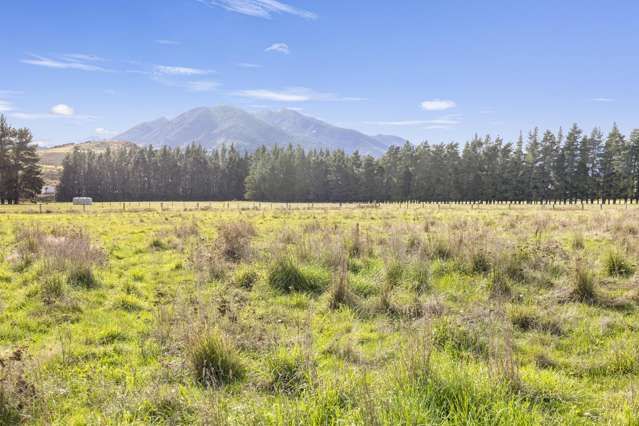 128c Woodbank Road Hanmer Springs_3