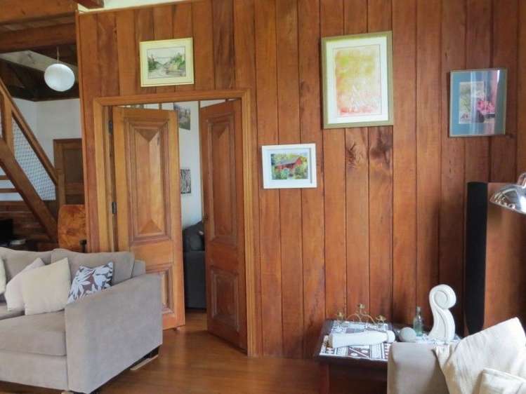 2 Kotuku Street Te Aroha_27