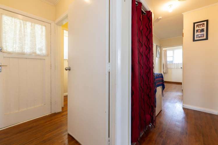 13 Caesar Roose Place Huntly_10