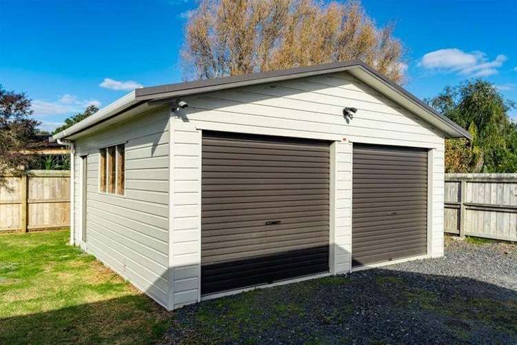 C/45 Jack Boyd Drive Mangawhai Heads_18