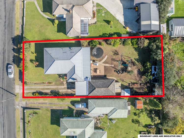 52 Neal Street Putaruru_21