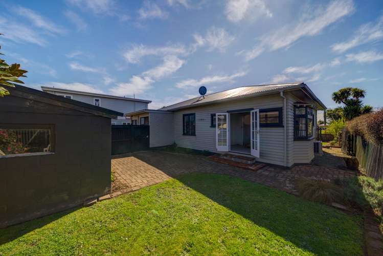 150 Mackenzie Avenue Woolston_12