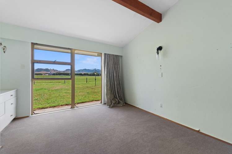 3100 State Highway 5 Reporoa and Surrounds_13