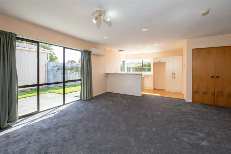 7 Clark Street Allenton_5