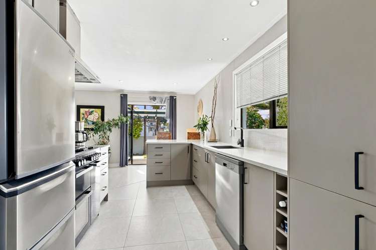 132A Dickson Road Papamoa_7