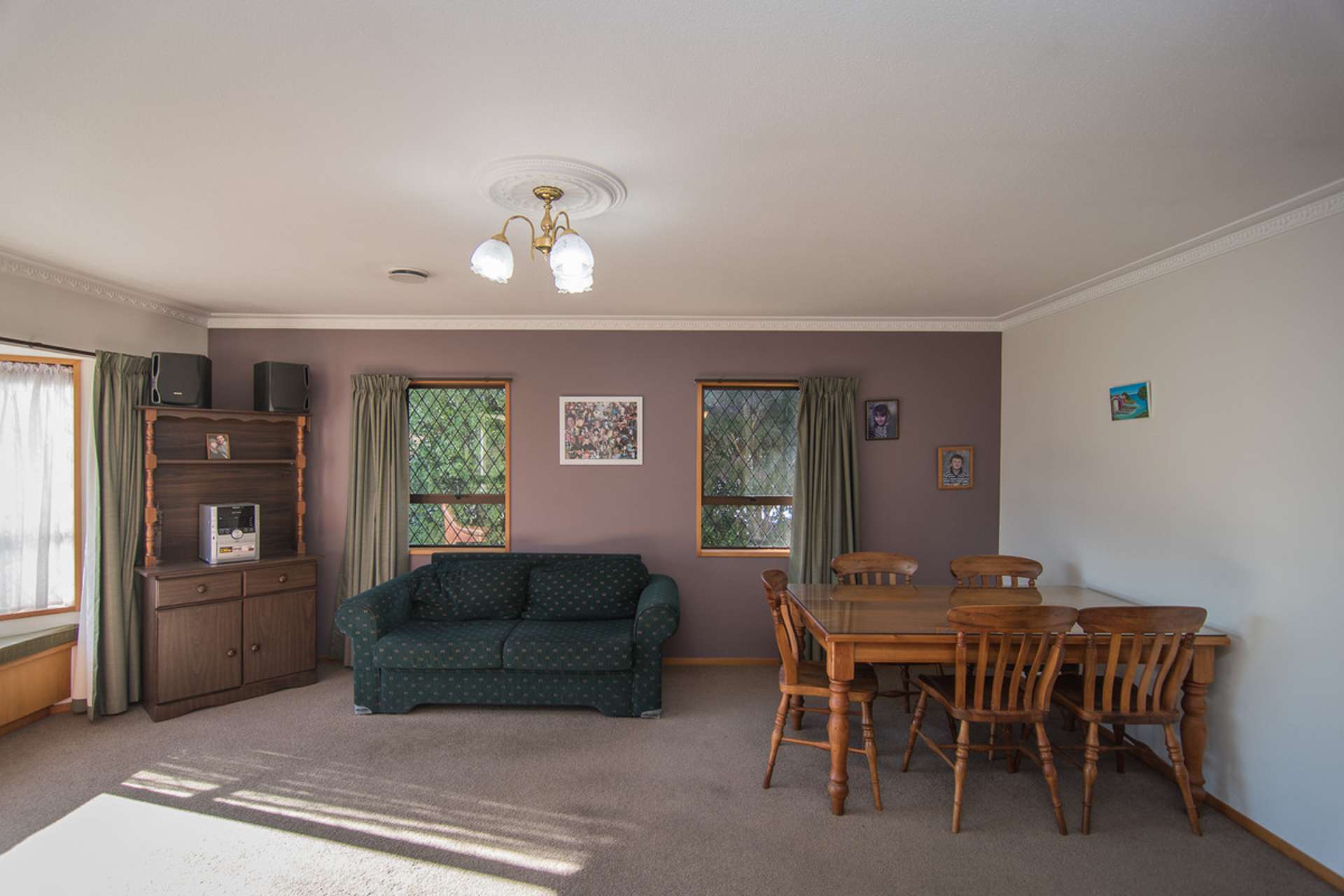 34 Totara Street Pleasant Point_0