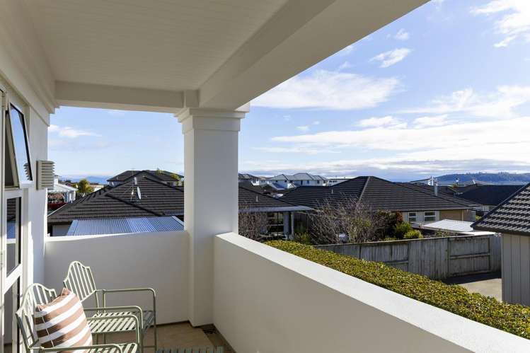 148 Victory Drive Wharewaka_15