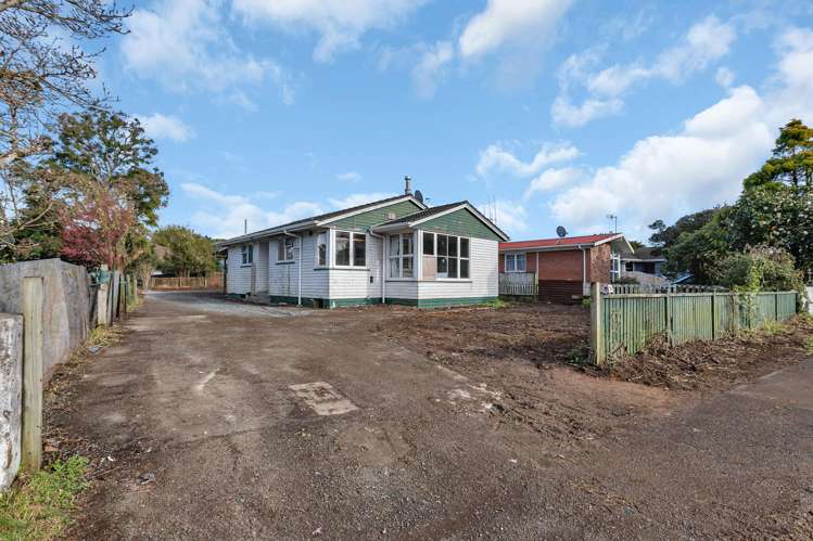 24 Meadow Park Crescent Tikipunga_18