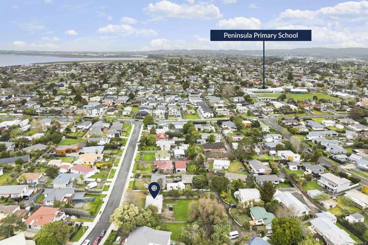 20 Gill Avenue Te Atatu Peninsula_20