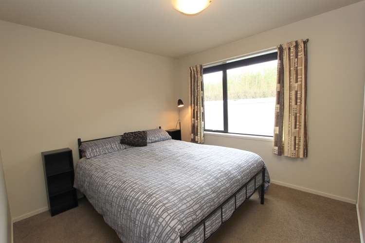 83 Waikakaho Road Tuamarina_12