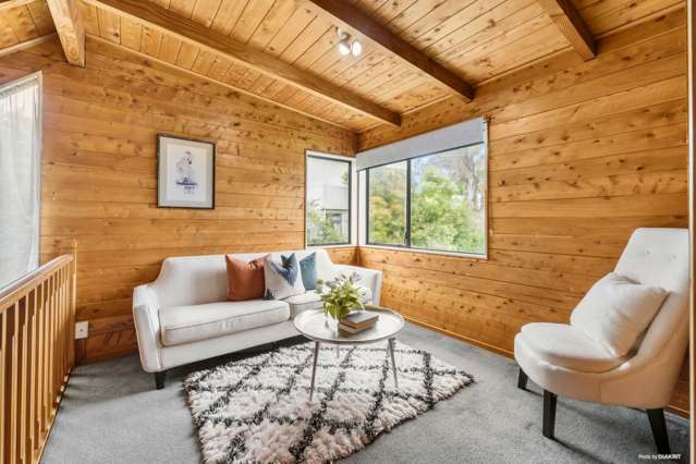 1/115 Arran Road Browns Bay_2