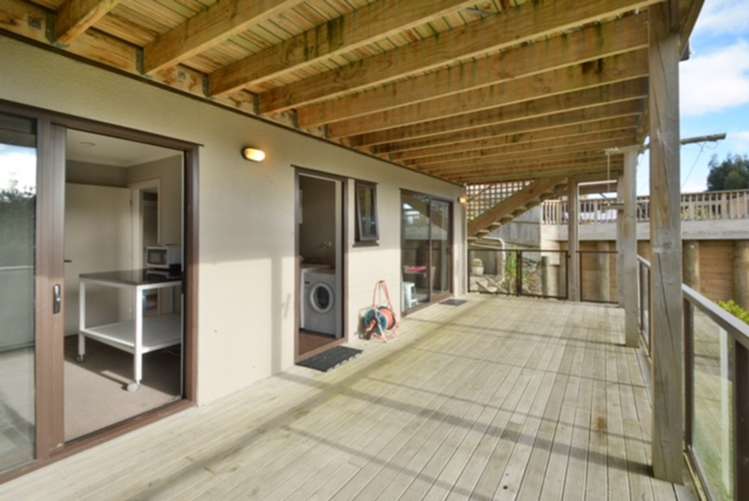 90 Mornington Road Kenmure_19