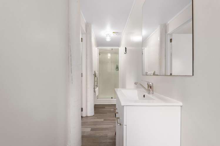 5 Haratua Place Springfield_23